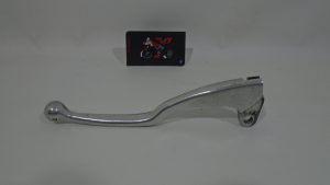 BOMBA DE FRENO DELANTERO YAMAHA D-ELIGHT 115s 13-15